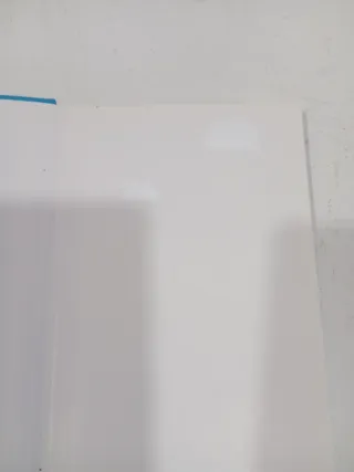 EL secreto de los gemelos