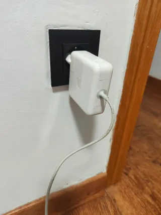 MacBook Pro 13” 2012 SSD+HDD