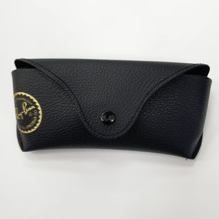 Gafas De Sol Caballero Ray Ban Rb 3016 Polarizadas