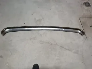 Defensas R12, R4, Seat 600, 850,  124