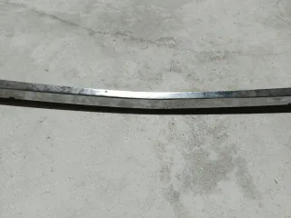 Defensas R12, R4, Seat 600, 850,  124