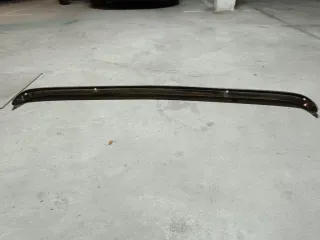 Defensas R12, R4, Seat 600, 850,  124