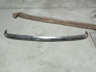 Defensas R12, R4, Seat 600, 850,  124