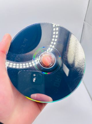 Driveclub VR PS4 PAL Multilingua Completo