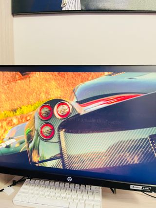 Driveclub VR PS4 PAL Multilingua Completo