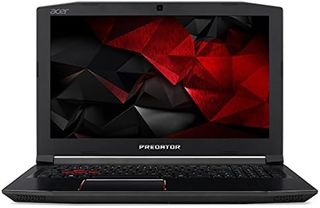Acer Predator Helios 300 G3-572-77XZ