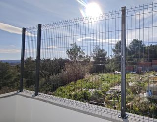 2 Vallas HÉRCULES 2m x 1,50m