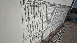 2 Vallas HÉRCULES 2m x 1,50m