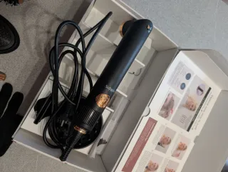 Supgaliy Air Styler 5 in 1