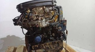 Motor ford fuj fiesta berl./express rectp3252877