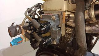 Motor ford fuj fiesta berl./express rectp3252877