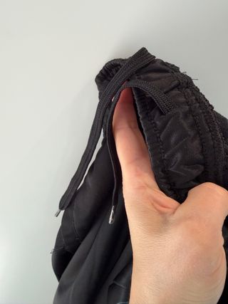 Pantalón Joma de hombre. Talla S