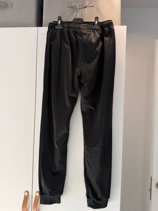 Pantalón Joma de hombre. Talla S