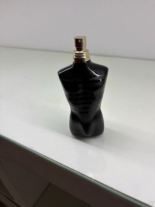 Perfume Jean Paul Gaultier 100ml
