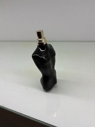 Perfume Jean Paul Gaultier 100ml