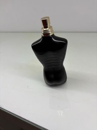 Perfume Jean Paul Gaultier 100ml