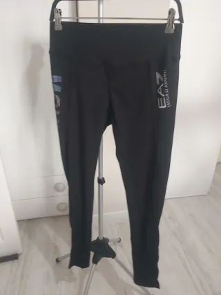 Conjunto Sudadera / Malla New Collection Multicolo