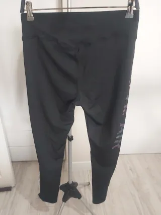 Conjunto Sudadera / Malla New Collection Multicolo