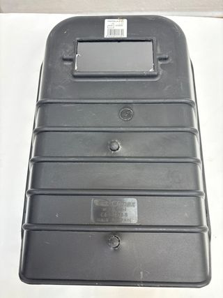 Soldador Stayer Minipro 100 B