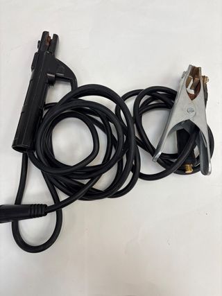 Soldador Stayer Minipro 100 B