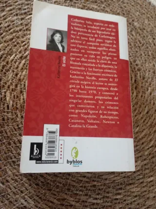 El Ocho/Eight (Spanish Edition)