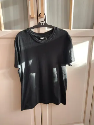 Lote 2 Camisetas Lefties Talla XS