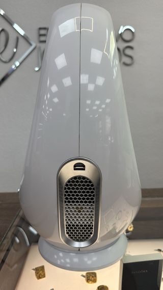 Ventilador Color air