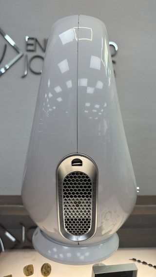 Ventilador Color air