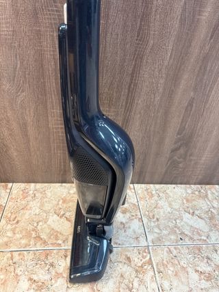 Aspirador Escoba Aeg Cx7