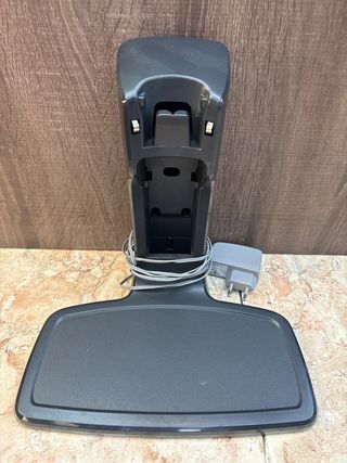 Aspirador Escoba Aeg Cx7