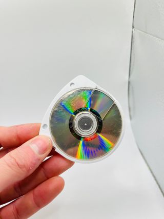 Ridge Racer 2 PSP PAL ITA Manuale