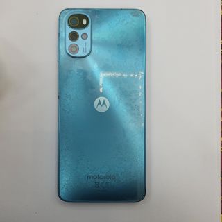 Smartphone Motorola G22 4/128Gb