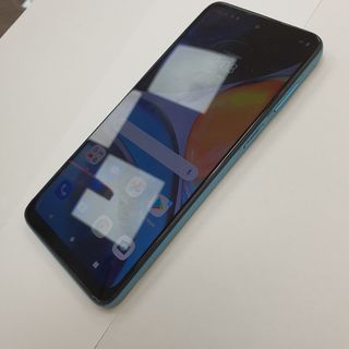 Smartphone Motorola G22 4/128Gb