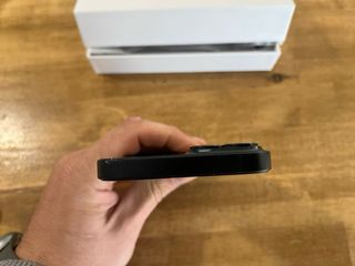 iPhone 14 128GB Negro Libre iCloud
