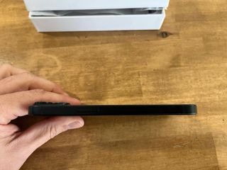 iPhone 14 128GB Negro Libre iCloud