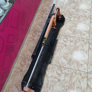 De Corte Magnusson Cortadora De Azulejo