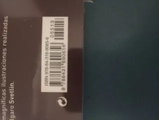 Mitos Griegos (cucaa) (Cucana) (Spanish Edition)