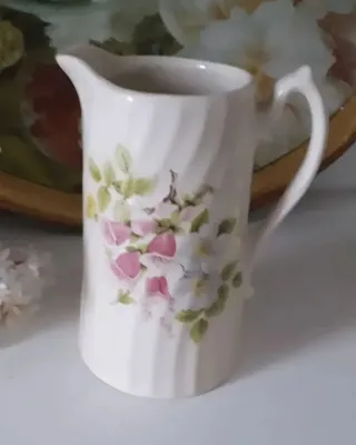 Caraffa / Brocca