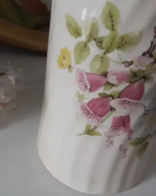 Caraffa / Brocca