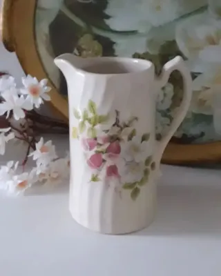 Caraffa / Brocca