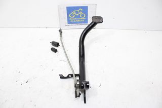 Pedal Cambio y Freno Honda CB125F 21'-24'