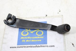 Pedal Cambio y Freno Honda CB125F 21'-24'