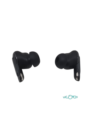 Auriculares Inalámbricos JBL Tour Pro 3