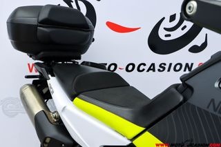HUSQVARNA NORDEN 901 -GARANTÍA OFICIAL-