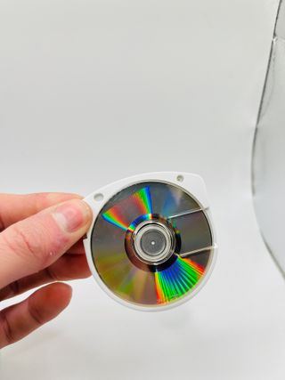 Tekken 6 PSP PAL ITA - Manuale Incluso