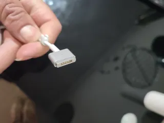 Cargador Apple MacBook Air