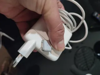 Cargador Apple MacBook Air