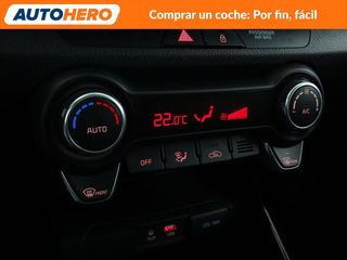 Kia Stonic 1.2 Drive