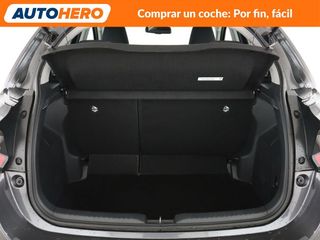 Toyota Yaris 1.5 Dual VVT-iE S-Edition