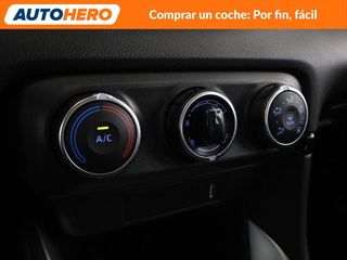 Toyota Yaris 1.5 Dual VVT-iE S-Edition